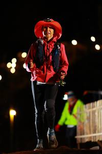 BIB: 
                            <button type="button" onclick="openModal(19041732)" class="btn btn-primary btn-sm float-right btn-popup" data-toggle="modal" data-target=".modal-high-quality">
                        <i class="fas fa-shopping-cart"></i> Add to Cart
                    </button>
                                            <button type="button" onclick="isThisMe(19041732, true)" class="btn btn-success btn-sm float-right btn-popup btn-isme hidden" data-toggle="tooltip" data-placement="bottom" title="นี่คือรูปของคุณใช่ไหม คลิกที่นี่เพื่อเอาเข้าอัลบั้ม">
                        <i class="fas fa-plus"></i> Add to album
                    </button>
                    <button type="button" onclick="isThisMe(19041732, false)" class="btn btn-warning btn-sm float-right btn-popup btn-isnotme hidden">
                        <i class="fas fa-ban"></i> Remove from album
                    </button>